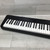 Used Casio Privia PX-S1100 88-Key Keyboard With Gig Bag 40051-S000119879 View 6