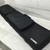 Used Casio Privia PX-S1100 88-Key Keyboard With Gig Bag 40051-S000119879 View 10