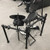 Used Alesis Nitro Mesh Electronic Drum Kit 40051-S000119880 View 5