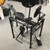Used Alesis Nitro Mesh Electronic Drum Kit 40051-S000119880 View 4