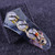 Used J BASS SWITCH LOADED Guitar Accessory 41140-S000140417 View 2