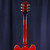 Used Epiphone ES-335 SHINICHI UBUKATA MOD REPAIR Semi-Hollow Electric Guitar Red 6-String 41140-S000140416 View 6