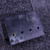 Used Guild HIGH MASS BASS BRIDGE Guitar Hardware 41140-S000140419 View 2