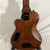 Used Gold Tone ME-BASS/FL Bass Guitar Wood 4-String 41128-S000115291 View 6
