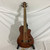 Used Gold Tone ME-BASS/FL Bass Guitar Wood 4-String 41128-S000115291 View 8