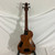 Used Gold Tone ME-BASS/FL Bass Guitar Wood 4-String 41128-S000115291 View 7