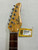Used Schecter DIAMOND SERIES T Type Electric Guitar Red 6-String 41131-S000013530 View 4