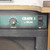 Used Crate CR-1 SLM COMBO 1 x 10 Solid State Amplifier 1 x 10 40042-S000276116 View 2