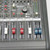 Used Mackie DFX-12 Mixing Console 40042-S000276114 View 4