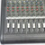 Used Mackie DFX-12 Mixing Console 40042-S000276114 View 5