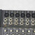Used Mackie DFX-12 Mixing Console 40042-S000276114 View 6