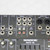 Used Mackie DFX-12 Mixing Console 40042-S000276114 View 7