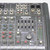 Used Mackie DFX-12 Mixing Console 40042-S000276114 View 3