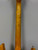 Used Mosrite VENTURE MODEL V MODIFIED Vintage Offset Dbl Cutaway Guitar Natural 6-String 41129-S000020218 View 7