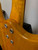 Used Mosrite VENTURE MODEL V MODIFIED Vintage Offset Dbl Cutaway Guitar Natural 6-String 41129-S000020218 View 10