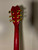 Used First Act M2G-200 B ELECTRIC GUITAR Electric Guitar Cherry Sunburst 6-String 41129-S000020217 View 9