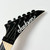 Used Jackson JS34Q Dinky Electric Guitar Purple 6-String 41103-S000059623 View 6