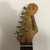 Used Starcaster S-TYPE H S Type Electric Guitar Black 6-String 41128-S000115292 View 3