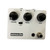 Used JHS Pedals NOTAKLON Overdrive Pedal 41120-S000038932 View 1