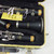 Used Selmer 1400 clarinet W/case   40042-S000276119 View 3