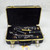Used Selmer 1400 clarinet W/case   40042-S000276119 View 1