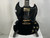 Used Epiphone SG CUSTOM + DUNCAN JB SG Type Electric Guitar Black 6-String 40012-S000317257 View 1