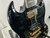 Used Epiphone SG CUSTOM + DUNCAN JB SG Type Electric Guitar Black 6-String 40012-S000317257 View 5