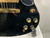 Used Epiphone SG CUSTOM + DUNCAN JB SG Type Electric Guitar Black 6-String 40012-S000317257 View 7