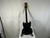 Used Epiphone SG CUSTOM + DUNCAN JB SG Type Electric Guitar Black 6-String 40012-S000317257 View 10
