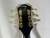 Used Epiphone SG CUSTOM + DUNCAN JB SG Type Electric Guitar Black 6-String 40012-S000317257 View 11