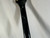 Used Epiphone SG CUSTOM + DUNCAN JB SG Type Electric Guitar Black 6-String 40012-S000317257 View 12
