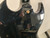 Used Epiphone SG CUSTOM + DUNCAN JB SG Type Electric Guitar Black 6-String 40012-S000317257 View 14