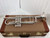 Used XO 1602  TRUMPET Trumpet 40107-S000158427 View 2