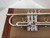 Used XO 1602  TRUMPET Trumpet 40107-S000158427 View 3