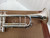 Used XO 1602  TRUMPET Trumpet 40107-S000158427 View 4