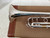 Used XO 1602  TRUMPET Trumpet 40107-S000158427 View 9
