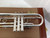 Used XO 1602  TRUMPET Trumpet 40107-S000158427 View 10
