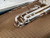 Used XO 1602  TRUMPET Trumpet 40107-S000158427 View 11