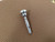 Used XO 1602  TRUMPET Trumpet 40107-S000158427 View 13