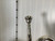 Used XO 1602  TRUMPET Trumpet 40107-S000158427 View 3