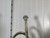 Used XO 1602  TRUMPET Trumpet 40107-S000158427 View 8