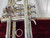 Used XO 1602  TRUMPET Trumpet 40107-S000158427 View 10