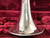Used XO 1602  TRUMPET Trumpet 40107-S000158427 View 12