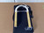 Used XO 1602  TRUMPET Trumpet 40107-S000158427 View 16
