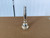 Used XO 1602  TRUMPET Trumpet 40107-S000158427 View 19