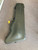 Used Jackson JACKSON TSA CASE Guitar Case 41137-S000108169 View 1