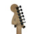 Used Squier AFFINITY STRATOCASTER S Type Electric Guitar Green 6-String 41120-S000038936 View 6