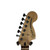 Used Squier AFFINITY STRATOCASTER S Type Electric Guitar Green 6-String 41120-S000038936 View 2