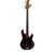Used Sterling by Ernie Ball STINGRAY RAY4 Bass Guitar Wood 4-String 41120-S000038935 View 3
