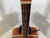Used Ibanez AW200-VV-1M-04 Laminate Top Acoustic Guitar Cherry Sunburst 40107-S000158429 View 4